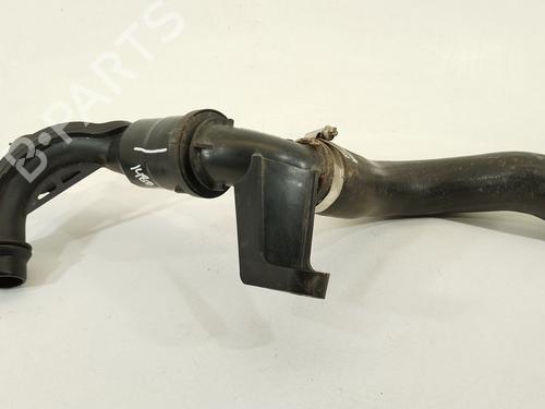 Pipe FORD PUMA (J2K, CF7) 1.0 EcoBoost | BP28130759M125 