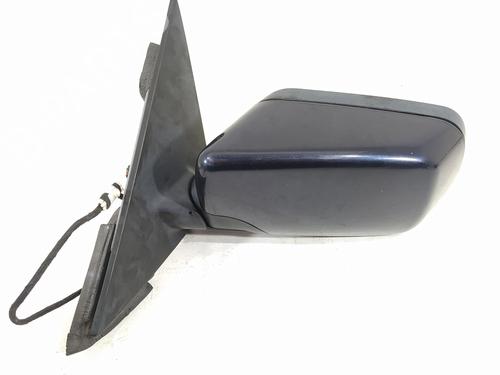 Left mirror BMW 3 Touring (E46) 320 d | BP11931307C26 