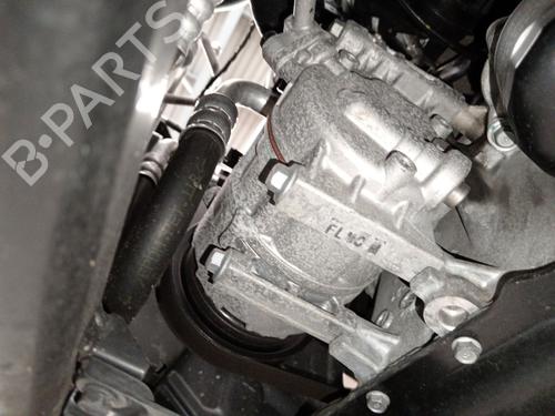Used AC compressor AC compressor 37199767 37199767