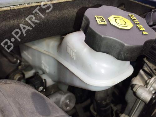 Used Brake master cylinder Brake master cylinder 36434363 36434363