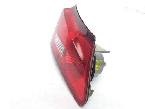 Left taillight LEXUS IS II (_E2_) 220d (ALE20) | BP7443306C34 - Image 3