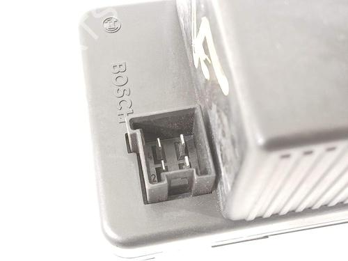 Control unit MERCEDES-BENZ E-CLASS (W211) E 320 CDI (211.026) | BP24842967M11 - Image 3