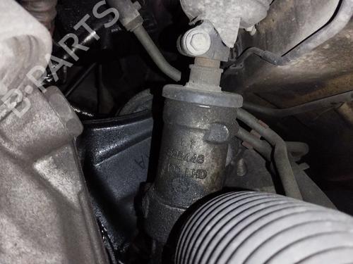 Steering rack CHEVROLET CAPTIVA (C100, C140) 2.0 D | BP37260487M22 - Image 2