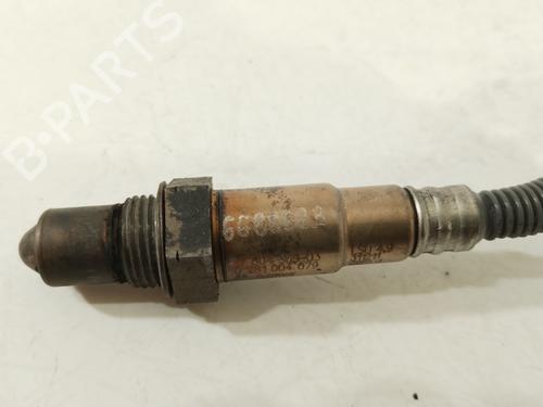 Electronic sensor MINI MINI COUNTRYMAN (R60) Cooper D | BP32322468M84 - Image 3