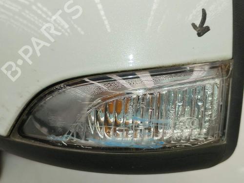 left-mirror-renault-scenic-iii-jz01_-2008-2009-2010-2011-2012-2013-2014-2015-2016-36115695 main image