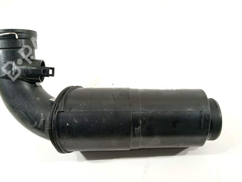 Pipe MINI MINI CLUBMAN (F54) Cooper | BP39684032M125 - Image 2
