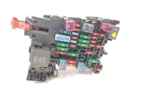 fuse-box-vw-crafter-van-sy_-sx_-2016-23212807 main image
