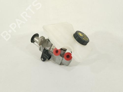 Used Brake master cylinder Brake master cylinder 36888275 36888275