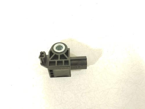 Electronic sensor DACIA SANDERO III 1.0 TCe 90 | BP38873068M84 - Image 3