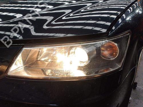 Used Left headlight Left headlight 39505478 39505478