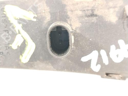 Left front indicator BMW MOTORCYCLES C C 400 X (3C41) | BP40101248C32 - Image 4