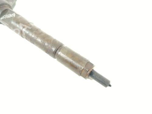Injector LANCIA YPSILON (843_) 1.3 JTD (843.AXD11, 843.AXD1A) | BP32095931M100 - Image 2