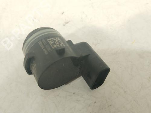 Electronic module SEAT IBIZA V (KJ1, KJG) 1.0 TSI | BP38074437M83 - Image 2