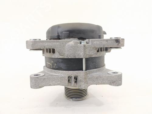 Generator PEUGEOT 208 II (UB_, UP_, UW_, UJ_) 1.5 BlueHDI 100 | BP12254835M7 
