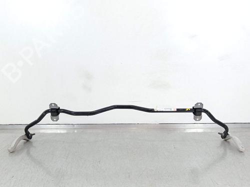 Anti roll bar AUDI Q7 (4MB, 4MG, 4MQ) 3.0 TDI quattro | BP30127135M96 - Image 4