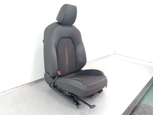 Left front seat CUPRA LEON (KL1, KU1, KUG) 1.5 eTSI | BP29258494C15 - Image 2