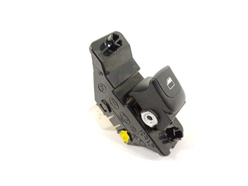 Right rear window switch KIA STONIC (YB) | BP24364109I28 - Image 3
