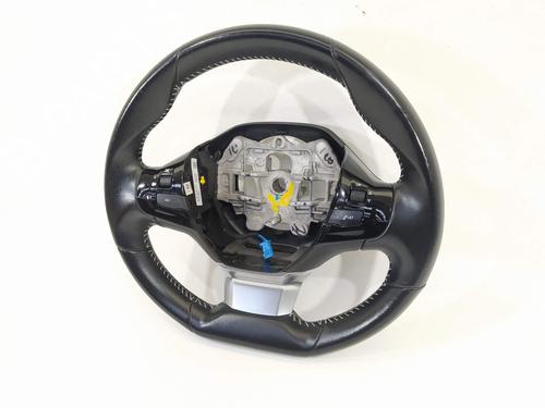 Rat Rat PEUGEOT 308 II (LB_, LP_, LW_, LH_, L3_) [2013-2021] 12453471 12453471