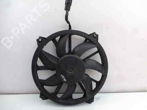 radiator-fan-citroen-ds4-nx_-1049874716t-2011-2012-2013-2014-2015-4396313 main image