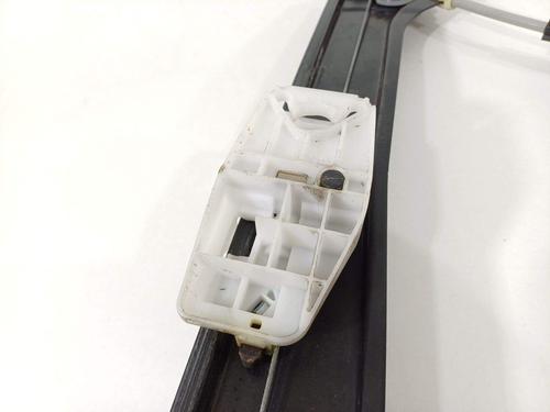 Front left window mechanism SKODA SCALA (NW1) 1.6 TDI | BP29258430C22 - Image 2