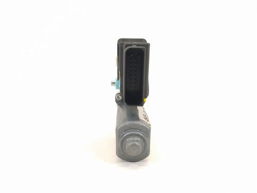 Left rear window motor SEAT LEON (1P1)  | BP8486711E23 