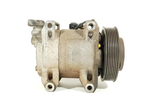 AC compressor NISSAN PATHFINDER III (R51) | BP35791195M34 - Image 3