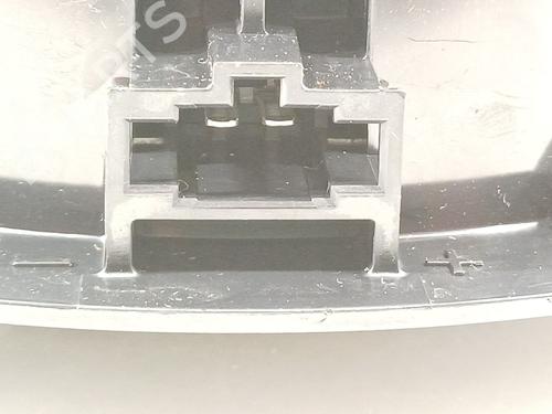 Speaker AUDI Q5 (FYB, FYG) 35 TDI quattro | BP27528716E2 