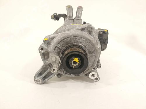 Generator Generator 12990249 12990249
