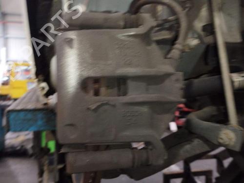 Used Right front brake caliper Right front brake caliper 37080228 37080228