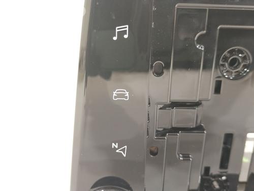 Switch CITROËN BERLINGO (ER_, EC_) 1.5 BlueHDi 100 | BP37173047I30 - Image 3