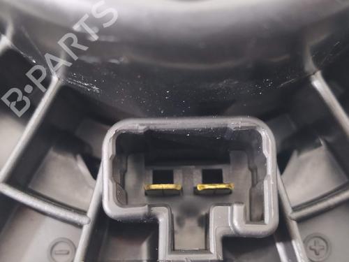 Heater blower motor MAZDA 2 Hatchback (DL, DJ) | BP14302225M62 - Image 2
