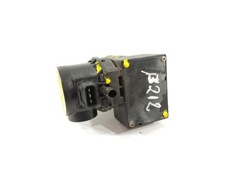 Comfort control module SEAT IBIZA II (6K1)  | BP24842956M56 