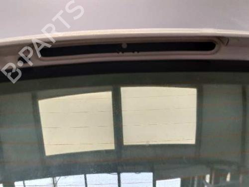 Tailgate ALFA ROMEO MITO (955_) | BP1974044C6