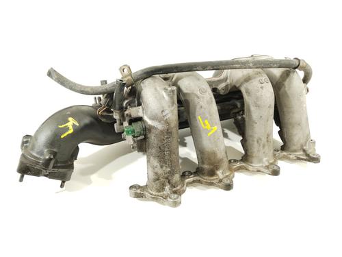 Intake manifold ROVER 200 Coupe (XW) 220 GSi | BP29823044M70