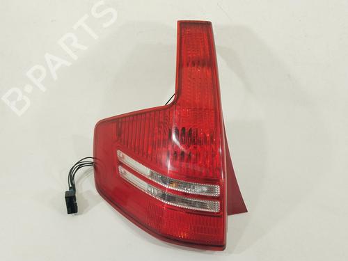 Used Left taillight Left taillight 38593635 38593635