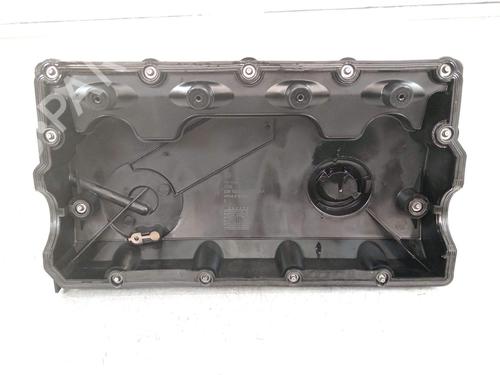 Valve cover VW GOLF V Variant (1K5) 1.9 TDI | BP35979297M124 - Image 4