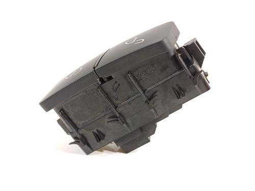 Switch MERCEDES-BENZ CLA Coupe (C117) CLA 200 CDI (117.301) | BP22339842I30 