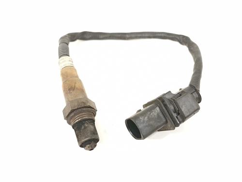 Used Electronic sensor BMW 1 (E87) 118 d (143 hp) 18093102