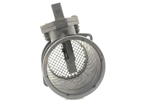 Mass air flow sensor AUDI A6 C6 (4F2) | BP18736368M95 - Image 3