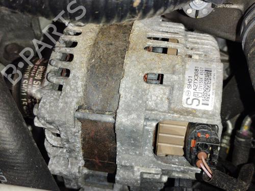 generator-mazda-3-bm-bn-sh01-a2tx3081-2013-2014-2015-2016-2017-2018-2019-17615465 main image