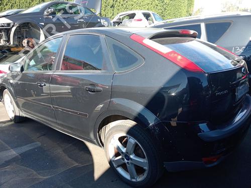 Starter FORD FOCUS II (DA_, HCP, DP) 1.8 TDCi | BP24367461M8 