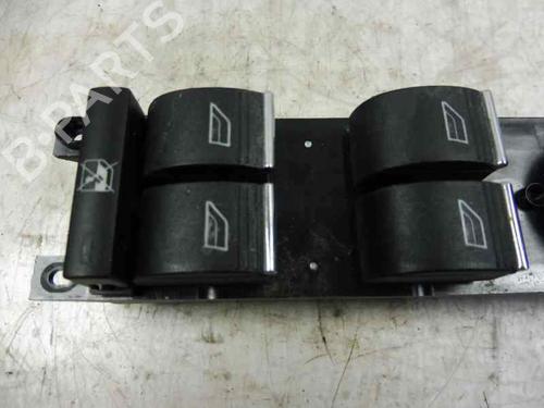 Left front window switch FORD B-MAX (JK) | BP1948006I27 - Image 3