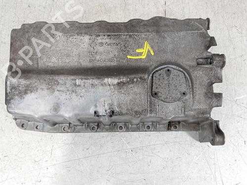 Used Oil sump Oil sump 37491576 37491576