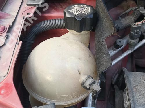 BP9368705C120 main image