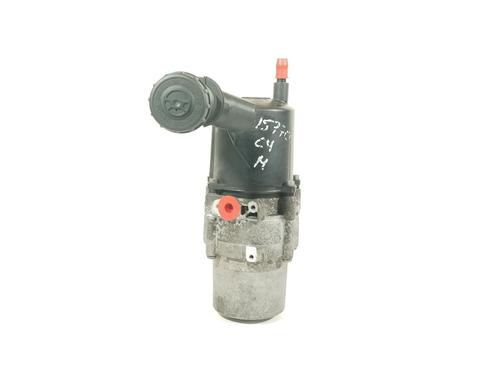 Steering pump CITROËN C4 I Saloon 1.6 HDi | BP32667040M99