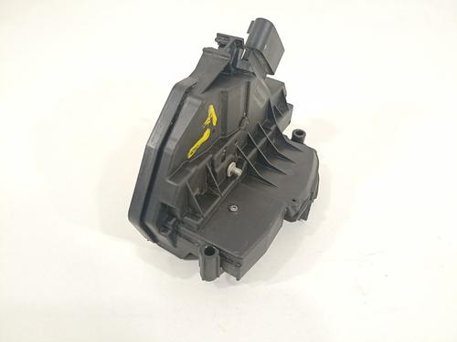 Used Front right lock FORD FOCUS III 1.0 EcoBoost (125 hp) 13758114
