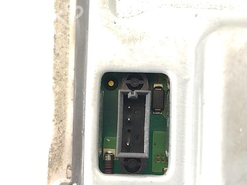 Xenon ballast AUDI A4 B6 (8E2) 2.5 TDI | BP31706715C53  - Image 5