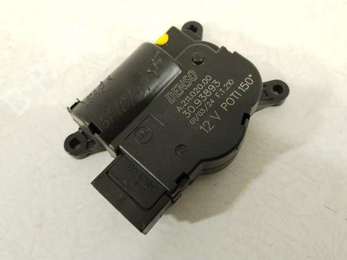 Electronic module FIAT TIPO Hatchback (356_, 357_) 1.5 T4 Hybrid | BP36039917M83 - Image 3