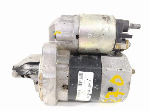 Motor arranque Motor arranque 10341057 10341057