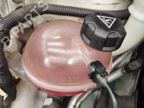 expansion-tank-peugeot-2008-i-cu_-2013-37154217 main image